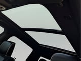 2025 Ram 1500 - Preview 11