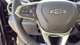2025 Chevrolet Trax - Preview 16