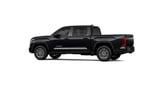 2026 Toyota Tundra - Preview 5