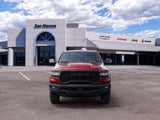 2027 Ram 1500 - Preview 6