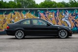 2006 BMW 3 Series - Preview 3
