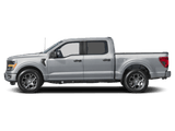 2026 Ford F-150 - Preview 3