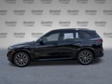 2026 BMW X5 - Preview 8