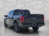 2023 Ford F-150 - Preview 6