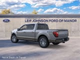 2026 Ford F-150 - Preview 4