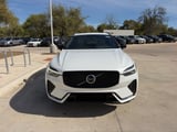 2026 Volvo XC60 - Preview 6