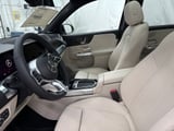 2026 Mercedes-Benz GLB - Preview 14