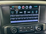 2018 Chevrolet Silverado 1500 - Preview 13