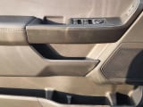 2026 Ford F-150 - Preview 16