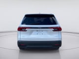 2024 Toyota Grand Highlander - Preview 5