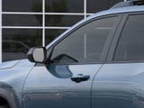 2027 Chevrolet Equinox - Preview 12