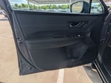 2026 Subaru Outback - Preview 16