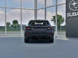 2026 Subaru WRX - Preview 8