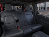 2026 Ford Bronco - Preview 11