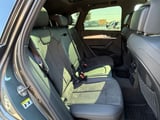 2021 Audi Q5 - Preview 11