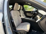 2026 Volvo XC60 - Preview 8