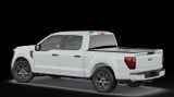 2026 Ford F-150 - Preview 3