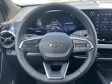 2027 Chevrolet Equinox - Preview 15