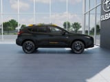 2027 Subaru Crosstrek - Preview 6