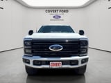 2026 Ford F-250 - Preview 8