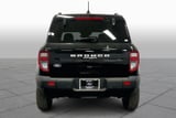 2026 Ford Bronco Sport - Preview 4