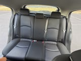 2014 Mazda Mazda3 - Preview 13