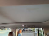 2022 Volkswagen Atlas - Preview 11