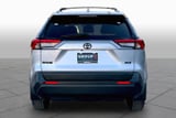 2025 Toyota RAV4 - Preview 4