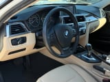 2018 BMW 3 Series - Preview 7