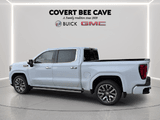 2026 GMC Sierra 1500 - Preview 6