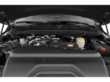 2027 Ram 2500 - Preview 9