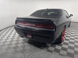 2008 Dodge Challenger - Preview 6