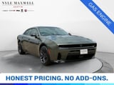 2026 Dodge Charger - Preview 2