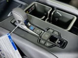 2026 Lexus TX - Preview 15