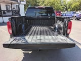 2023 GMC Sierra 1500 - Preview 7