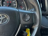 2015 Toyota RAV4 - Preview 12