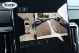 2026 GMC Acadia - Preview 13