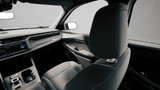2027 Jeep Cherokee - Preview 7