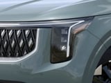 2027 Kia Carnival - Preview 10
