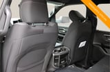 2026 Ram 1500 - Preview 13