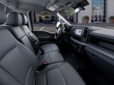 2027 Ford F-350 - Preview 11