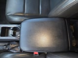 2018 Toyota Tacoma - Preview 10