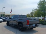 2026 Toyota Tundra - Preview 6