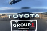 1999 Toyota Land Cruiser - Preview 9