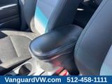 2018 Kia Soul - Preview 12