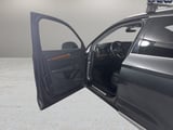 2023 Audi Q5 - Preview 11
