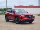 2026 Acura RDX - Preview 3