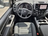 2026 Ram 1500 - Preview 15