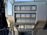 2026 Toyota 4Runner - Preview 14
