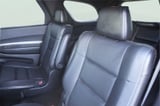 2019 Dodge Durango - Preview 13